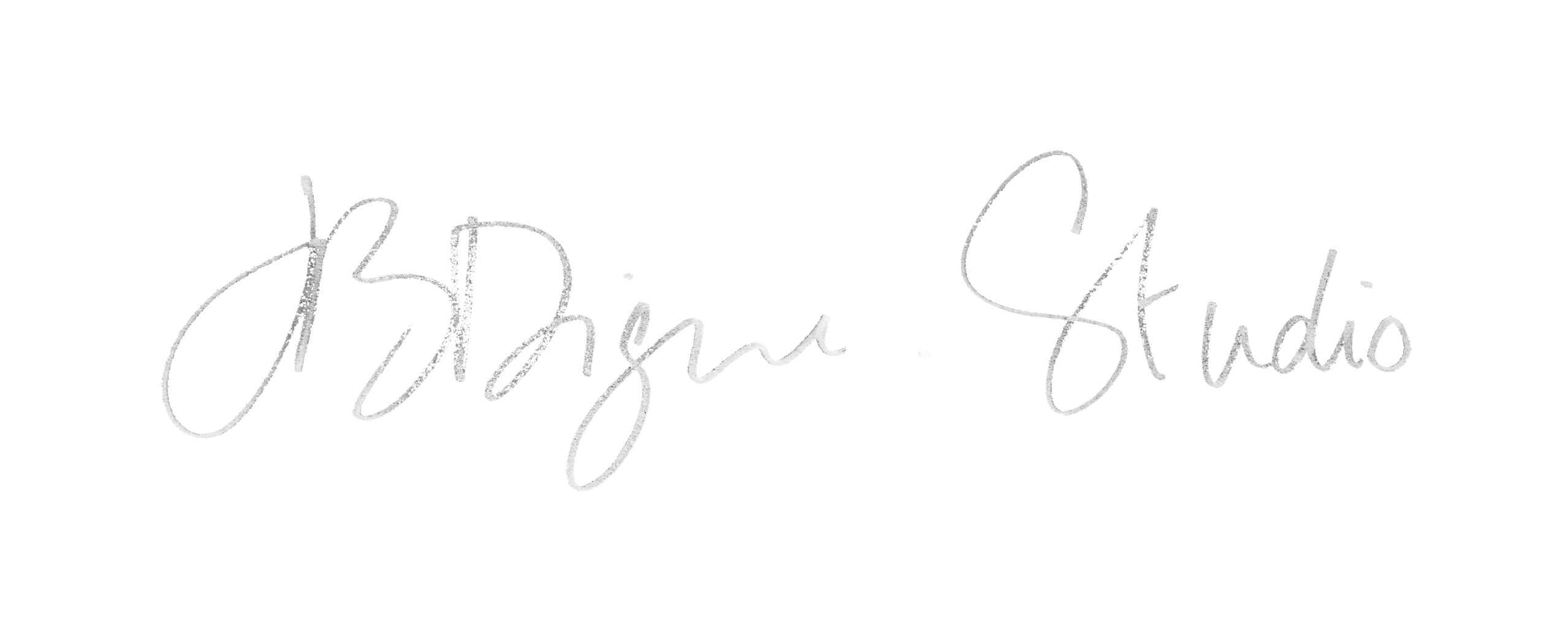 JBDigne.Studio